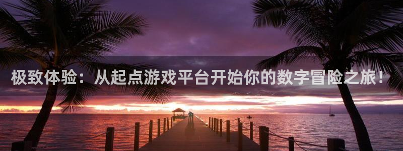 小艾电竞平台官方网址是什么
