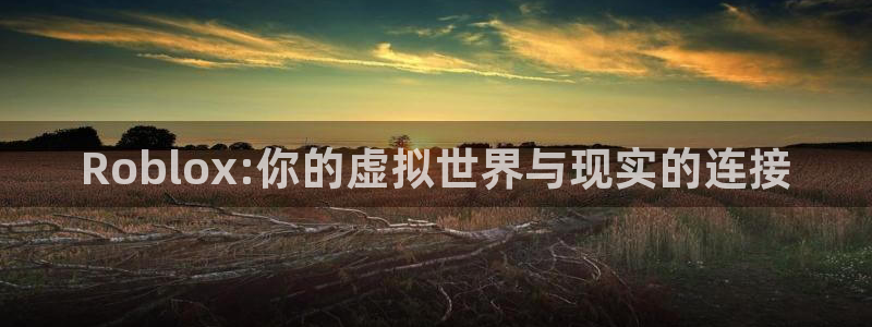 小艾电竞app下载官网